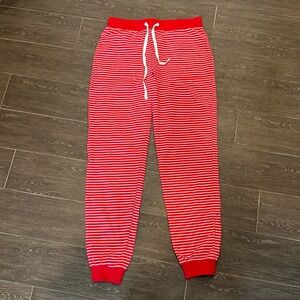 Vera Bradley pajama pants size medium